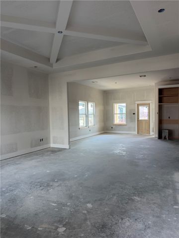 2418 Reyhans Way, Corpus Christi, TX 78418