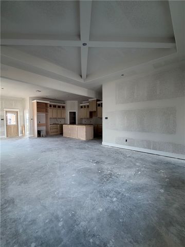 2418 Reyhans Way, Corpus Christi, TX 78418