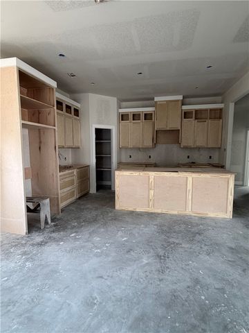 2418 Reyhans Way, Corpus Christi, TX 78418