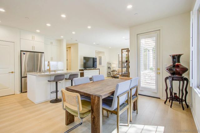 112 Excursion, Irvine, CA 92618