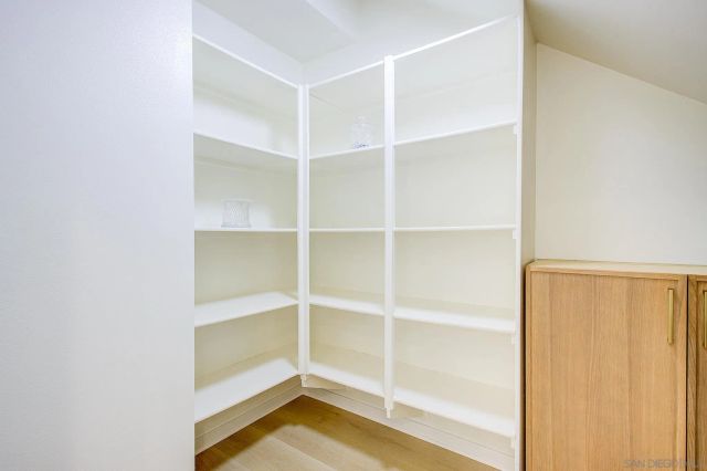 112 Excursion, Irvine, CA 92618