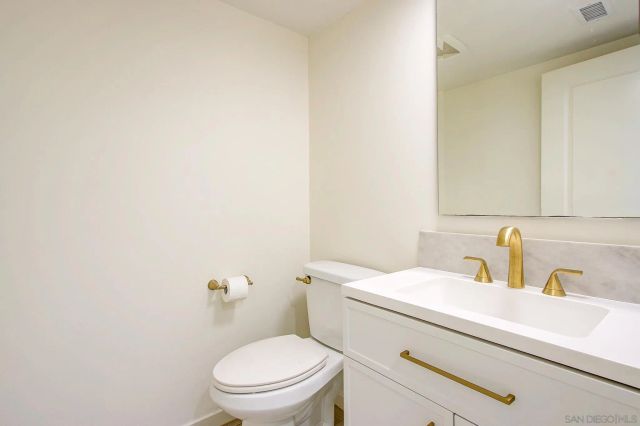 112 Excursion, Irvine, CA 92618