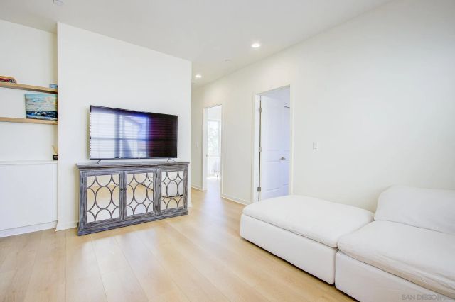 112 Excursion, Irvine, CA 92618