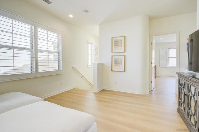 112 Excursion, Irvine, CA 92618