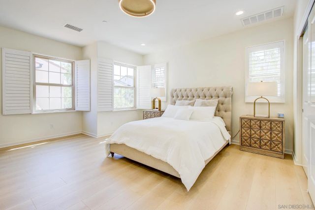 112 Excursion, Irvine, CA 92618