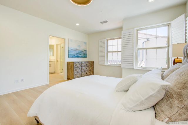 112 Excursion, Irvine, CA 92618
