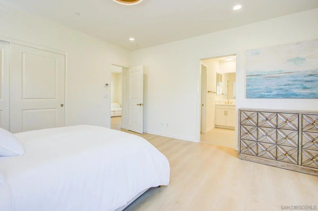 112 Excursion, Irvine, CA 92618