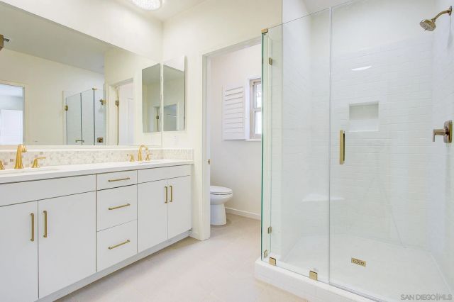 112 Excursion, Irvine, CA 92618