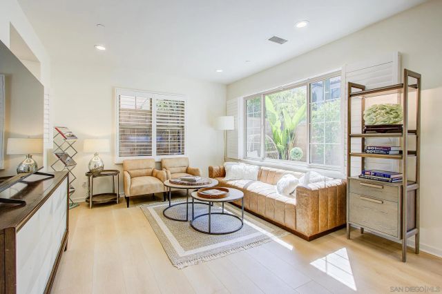 112 Excursion, Irvine, CA 92618