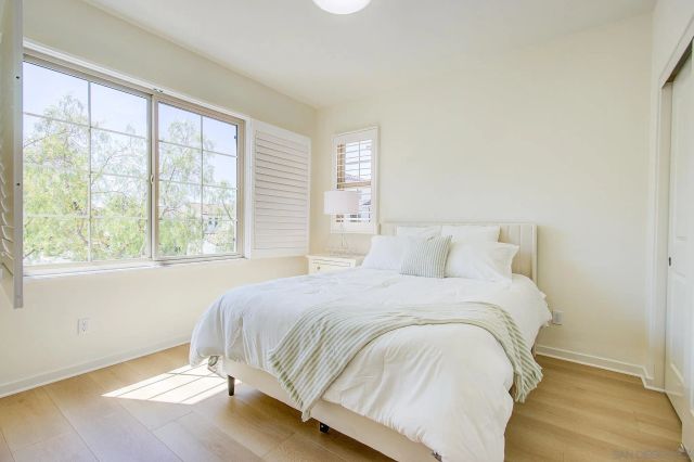 112 Excursion, Irvine, CA 92618