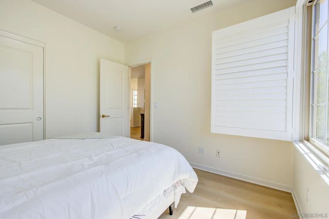 112 Excursion, Irvine, CA 92618