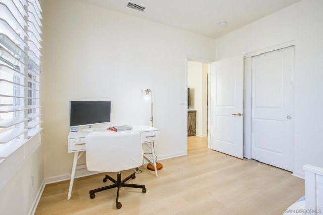112 Excursion, Irvine, CA 92618