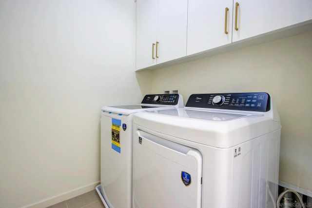 112 Excursion, Irvine, CA 92618