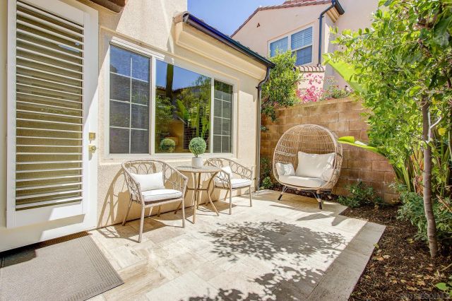 112 Excursion, Irvine, CA 92618