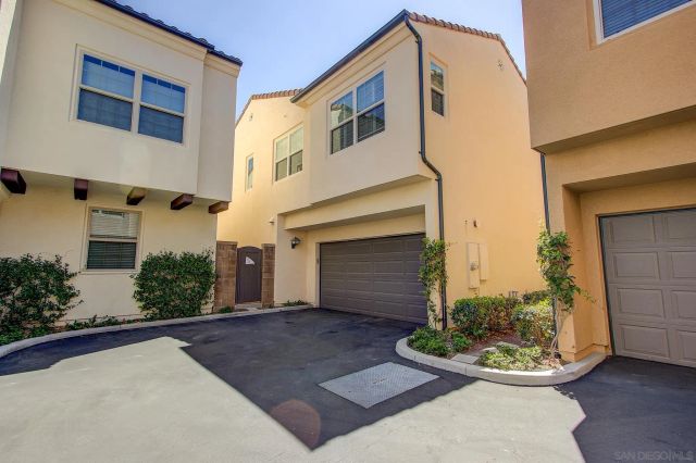 112 Excursion, Irvine, CA 92618