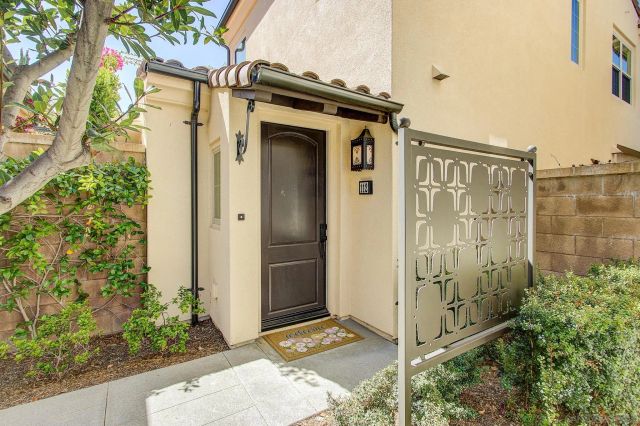 112 Excursion, Irvine, CA 92618