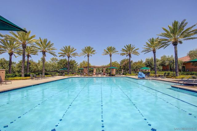 112 Excursion, Irvine, CA 92618