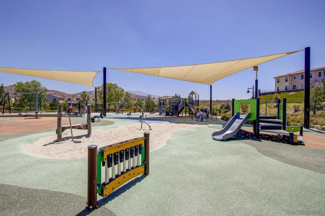 112 Excursion, Irvine, CA 92618