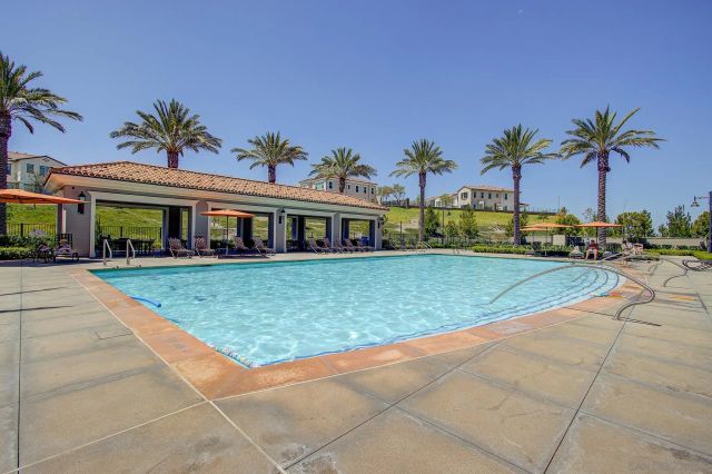 112 Excursion, Irvine, CA 92618