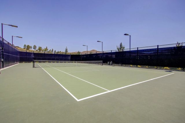112 Excursion, Irvine, CA 92618