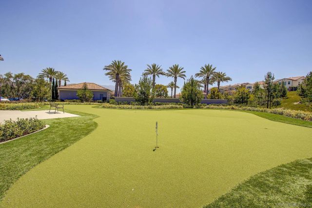 112 Excursion, Irvine, CA 92618