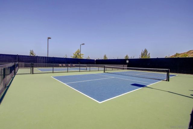 112 Excursion, Irvine, CA 92618