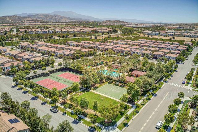 112 Excursion, Irvine, CA 92618