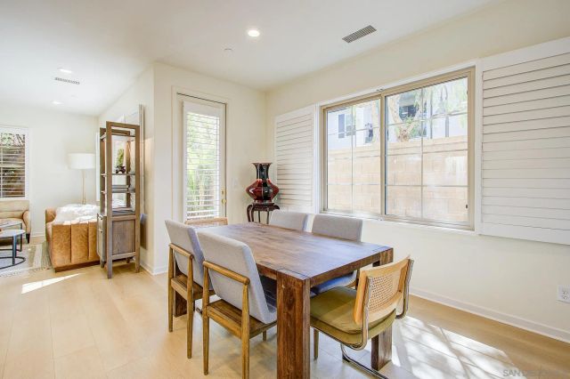 112 Excursion, Irvine, CA 92618