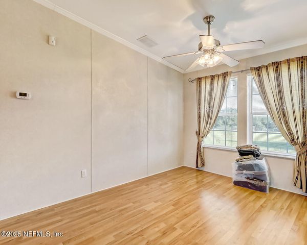 5891 SEQUOIA Road, Keystone Heights, FL 32656