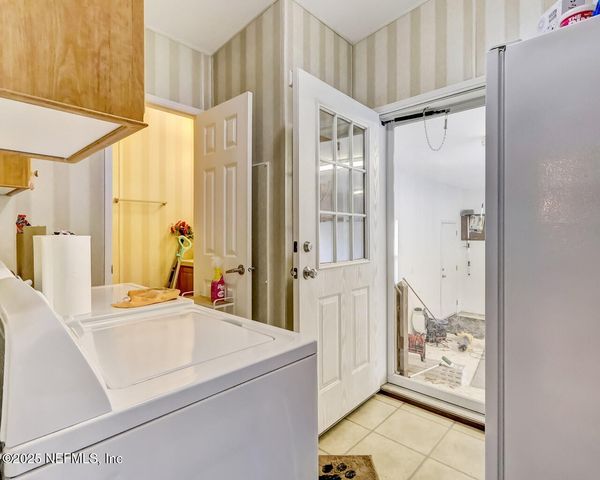 5891 SEQUOIA Road, Keystone Heights, FL 32656