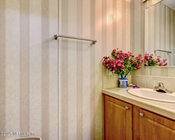 5891 SEQUOIA Road, Keystone Heights, FL 32656