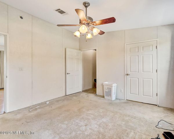 5891 SEQUOIA Road, Keystone Heights, FL 32656