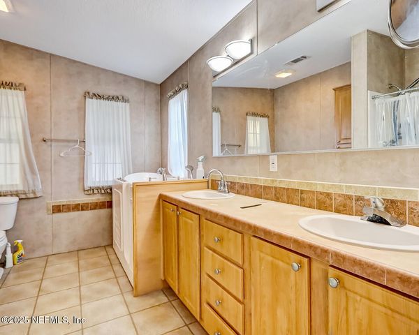 5891 SEQUOIA Road, Keystone Heights, FL 32656