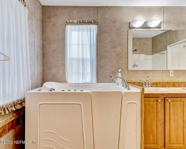 5891 SEQUOIA Road, Keystone Heights, FL 32656