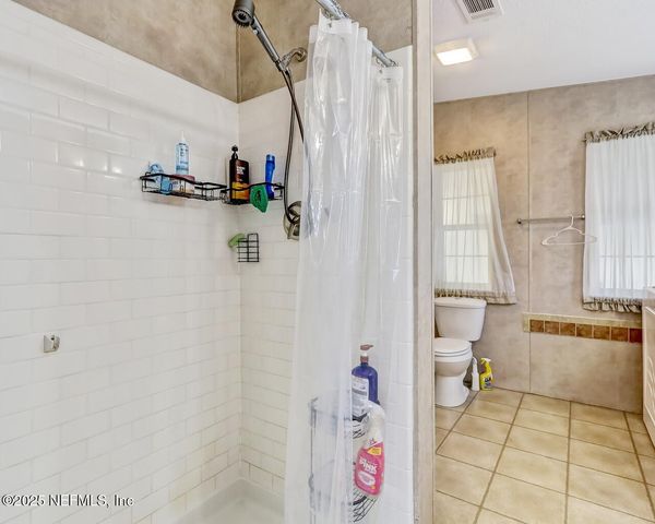 5891 SEQUOIA Road, Keystone Heights, FL 32656