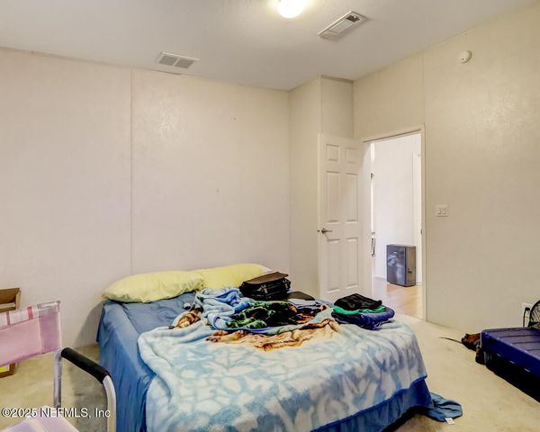 5891 SEQUOIA Road, Keystone Heights, FL 32656