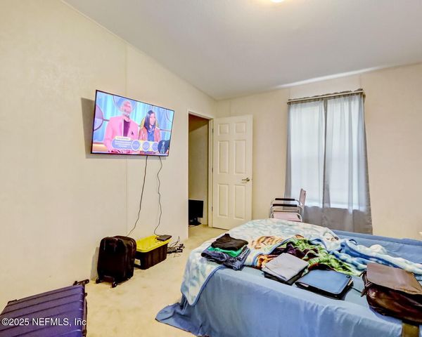 5891 SEQUOIA Road, Keystone Heights, FL 32656