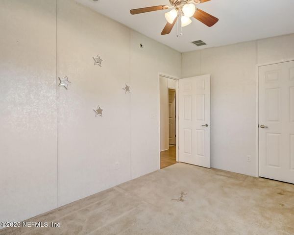 5891 SEQUOIA Road, Keystone Heights, FL 32656