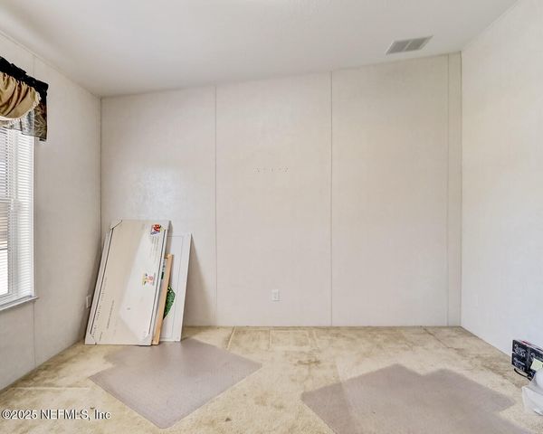 5891 SEQUOIA Road, Keystone Heights, FL 32656