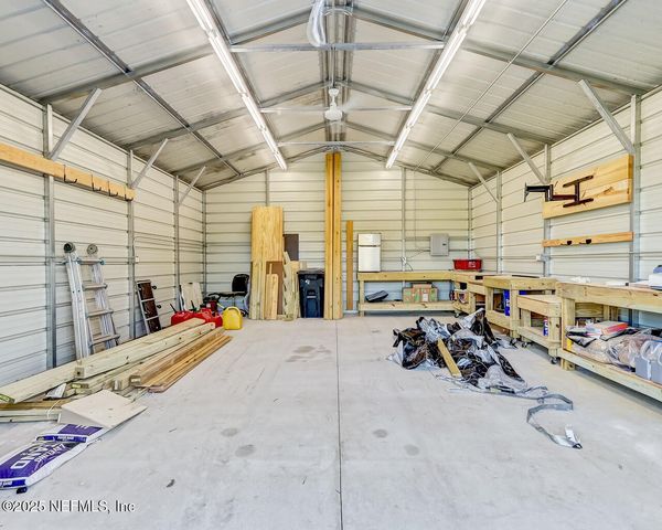 5891 SEQUOIA Road, Keystone Heights, FL 32656