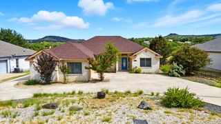 448 shayla, Canyon Lake, TX 78133