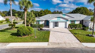 2007 W DEL WEBB BOULEVARD, Sun City Center, FL 33573