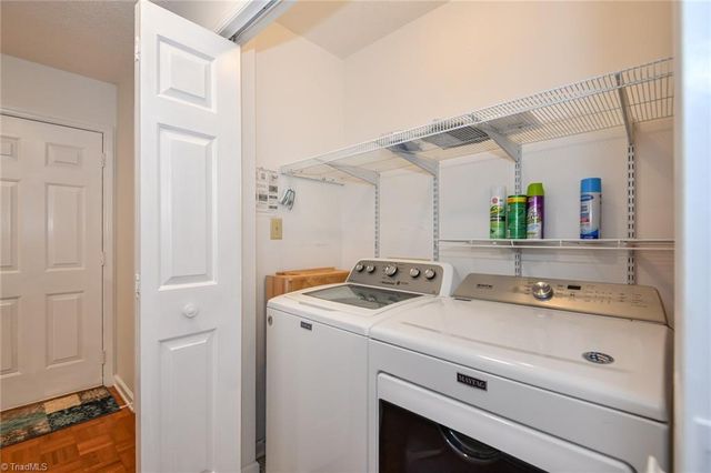 211 Robin Circle, Archdale, NC 27263