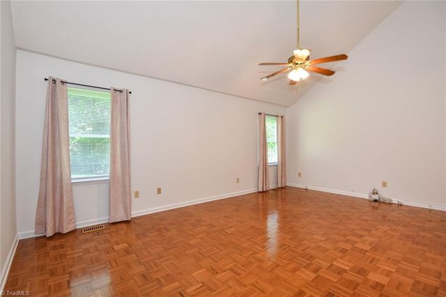 211 Robin Circle, Archdale, NC 27263