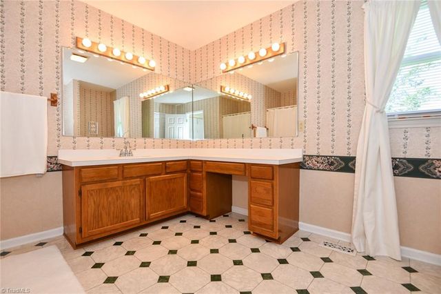 211 Robin Circle, Archdale, NC 27263