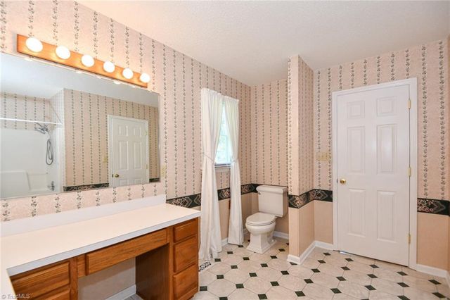 211 Robin Circle, Archdale, NC 27263