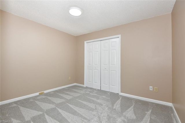 211 Robin Circle, Archdale, NC 27263