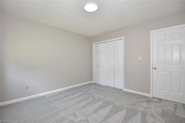 211 Robin Circle, Archdale, NC 27263