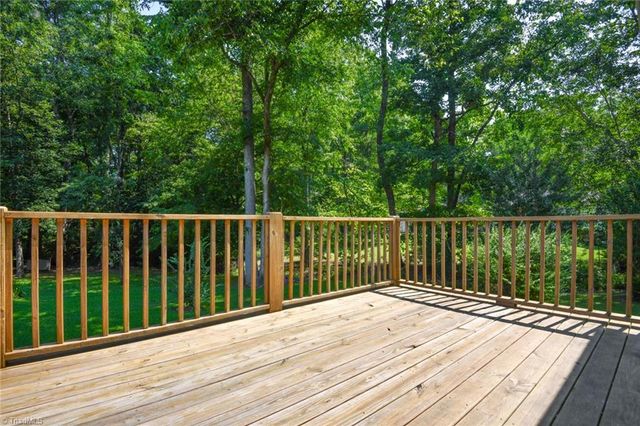 211 Robin Circle, Archdale, NC 27263