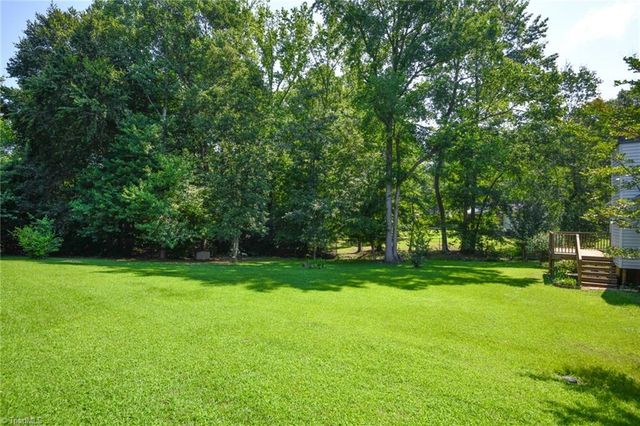 211 Robin Circle, Archdale, NC 27263
